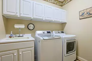 4555 N Dearborn Rd, Guilford, IN 47022 - Photo 50