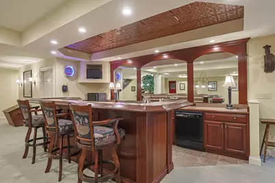 4555 N Dearborn Road, Guilford, IN 47022 - Photo 44