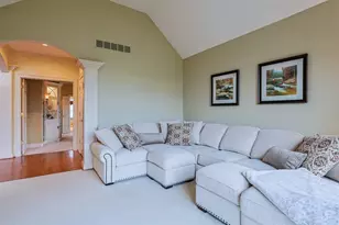 4555 N Dearborn Rd, Guilford, IN 47022 - Photo 10