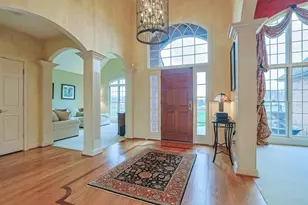 4555 N Dearborn Rd, Guilford, IN 47022 - Photo 6