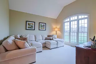 4555 N Dearborn Rd, Guilford, IN 47022 - Photo 8