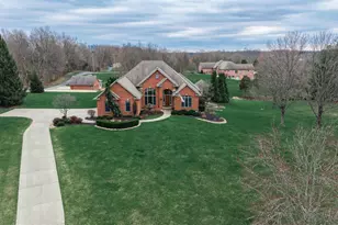 4555 N Dearborn Rd, Guilford, IN 47022 - Photo 76