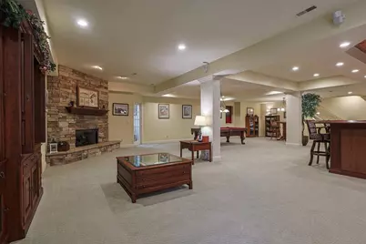 4555 N Dearborn Road, Guilford, IN 47022 - Photo 38