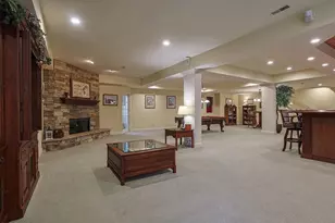 4555 N Dearborn Rd, Guilford, IN 47022 - Photo 38