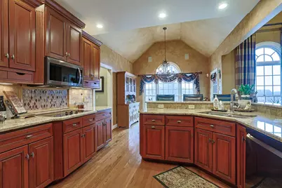 4555 N Dearborn Road, Guilford, IN 47022 - Photo 18