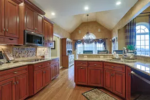 4555 N Dearborn Rd, Guilford, IN 47022 - Photo 18