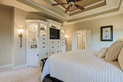 4555 N Dearborn Road, Guilford, IN 47022 - Photo 28