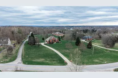 4555 N Dearborn Road, Guilford, IN 47022 - Photo 4