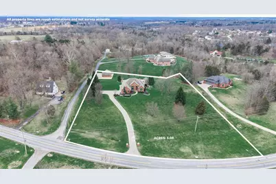 4555 N Dearborn Road, Guilford, IN 47022 - Photo 80