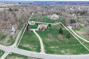 4555 N Dearborn Rd, Guilford, IN 47022 - Photo 80