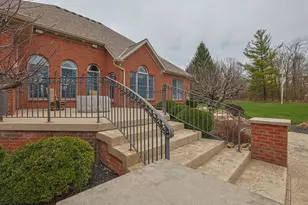 4555 N Dearborn Rd, Guilford, IN 47022 - Photo 58