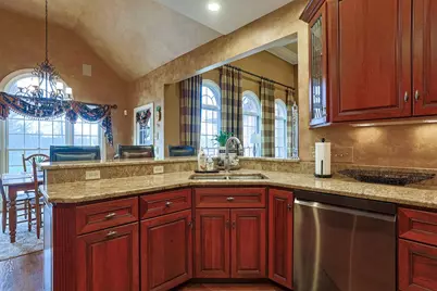 4555 N Dearborn Road, Guilford, IN 47022 - Photo 22