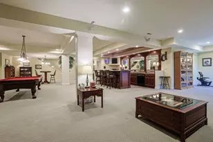 4555 N Dearborn Rd, Guilford, IN 47022 - Photo 40