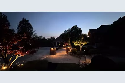 4555 N Dearborn Road, Guilford, IN 47022 - Photo 88