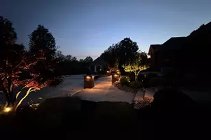 4555 N Dearborn Rd, Guilford, IN 47022 - Photo 88