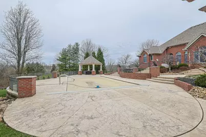 4555 N Dearborn Road, Guilford, IN 47022 - Photo 60