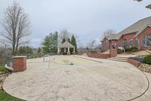 4555 N Dearborn Rd, Guilford, IN 47022 - Photo 60