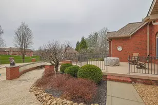 4555 N Dearborn Rd, Guilford, IN 47022 - Photo 64