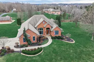 4555 N Dearborn Rd, Guilford, IN 47022 - Photo 2