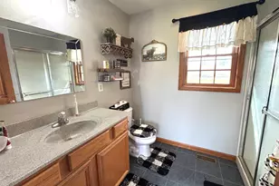 18555 Days Way Ln, Aurora, IN 47001 - Photo 30