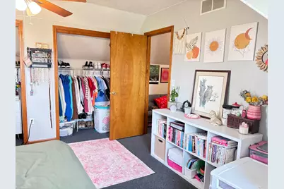 18555 Days Way Lane, Aurora, IN 47001 - Photo 34