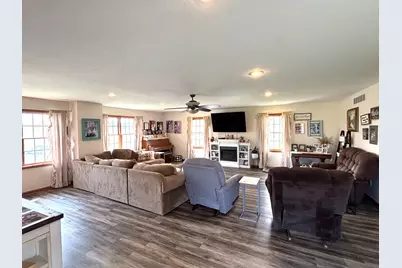18555 Days Way Lane, Aurora, IN 47001 - Photo 22