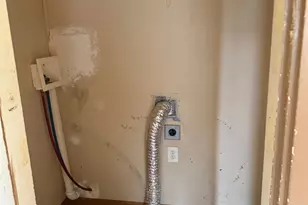 6066 East State Rd 48, Sunman, IN 47041 - Photo 20