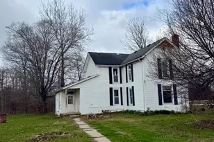 6066 East State Rd 48, Sunman, IN 47041 - Photo 2