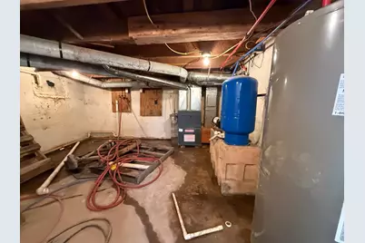 6066 East State Rd 48, Sunman, IN 47041 - Photo 26