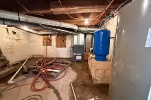 6066 East State Rd 48, Sunman, IN 47041 - Photo 26