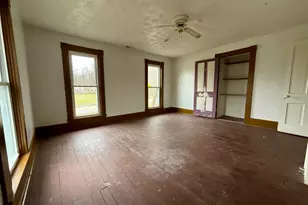 6066 East State Rd 48, Sunman, IN 47041 - Photo 6
