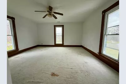 6066 East State Rd 48, Sunman, IN 47041 - Photo 8