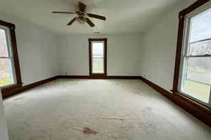 6066 East State Rd 48, Sunman, IN 47041 - Photo 8