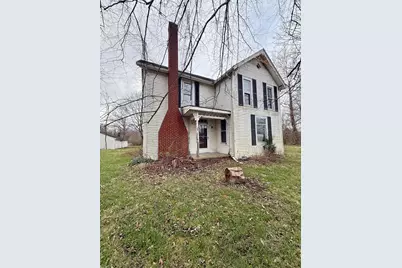 6066 East State Rd 48, Sunman, IN 47041 - Photo 4