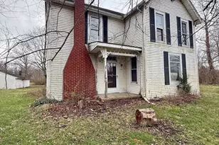 6066 East State Rd 48, Sunman, IN 47041 - Photo 4