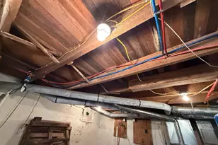 6066 East State Rd 48, Sunman, IN 47041 - Photo 28