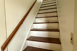 6066 East State Rd 48, Sunman, IN 47041 - Photo 18