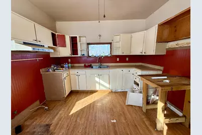 6066 East State Rd 48, Sunman, IN 47041 - Photo 14