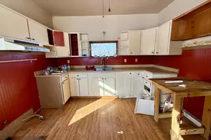 6066 East State Rd 48, Sunman, IN 47041 - Photo 14