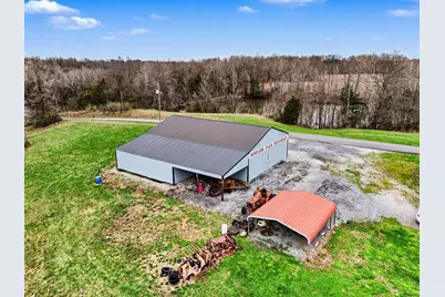 14071 Goodner Road, Dillsboro, IN 47018 - Photo 8