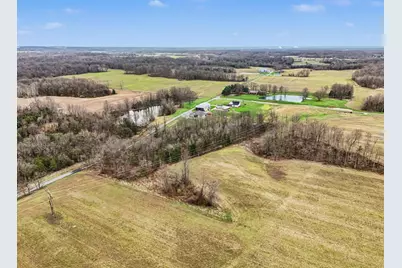 14071 Goodner Road, Dillsboro, IN 47018 - Photo 16
