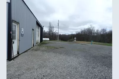 14071 Goodner Road, Dillsboro, IN 47018 - Photo 42