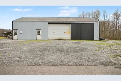 14071 Goodner Road, Dillsboro, IN 47018 - Photo 6