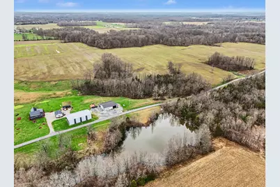 14071 Goodner Road, Dillsboro, IN 47018 - Photo 12