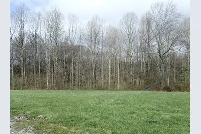 14071 Goodner Road, Dillsboro, IN 47018 - Photo 36