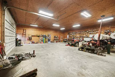14071 Goodner Road, Dillsboro, IN 47018 - Photo 4