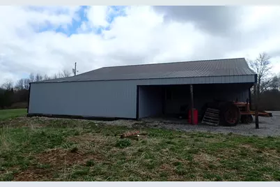 14071 Goodner Road, Dillsboro, IN 47018 - Photo 38