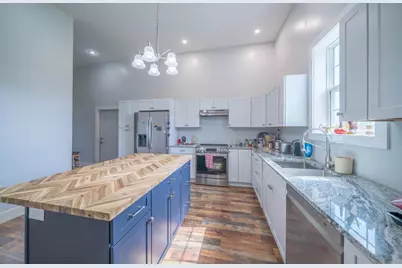 9091 White Tail Lane, Aurora, IN 47001 - Photo 44