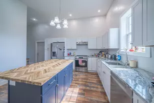 9091 White Tail Ln, Aurora, IN 47001 - Photo 44