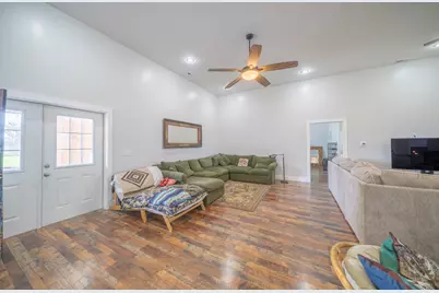 9091 White Tail Lane, Aurora, IN 47001 - Photo 32